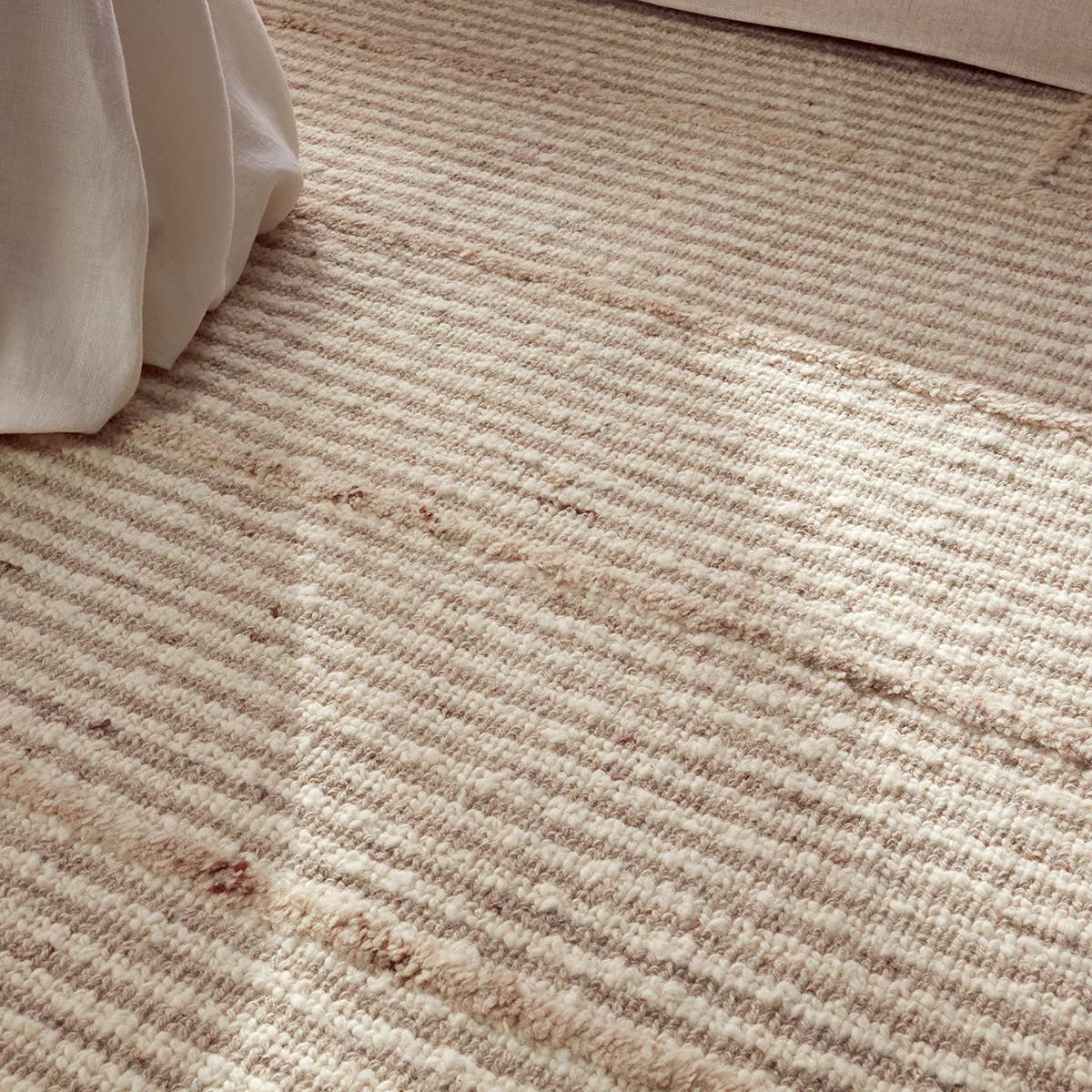 Delaney Hand-Woven Rug