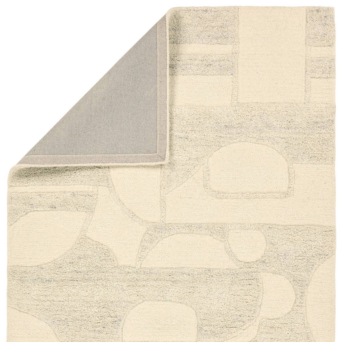 Echo Hand-Tufted Rug