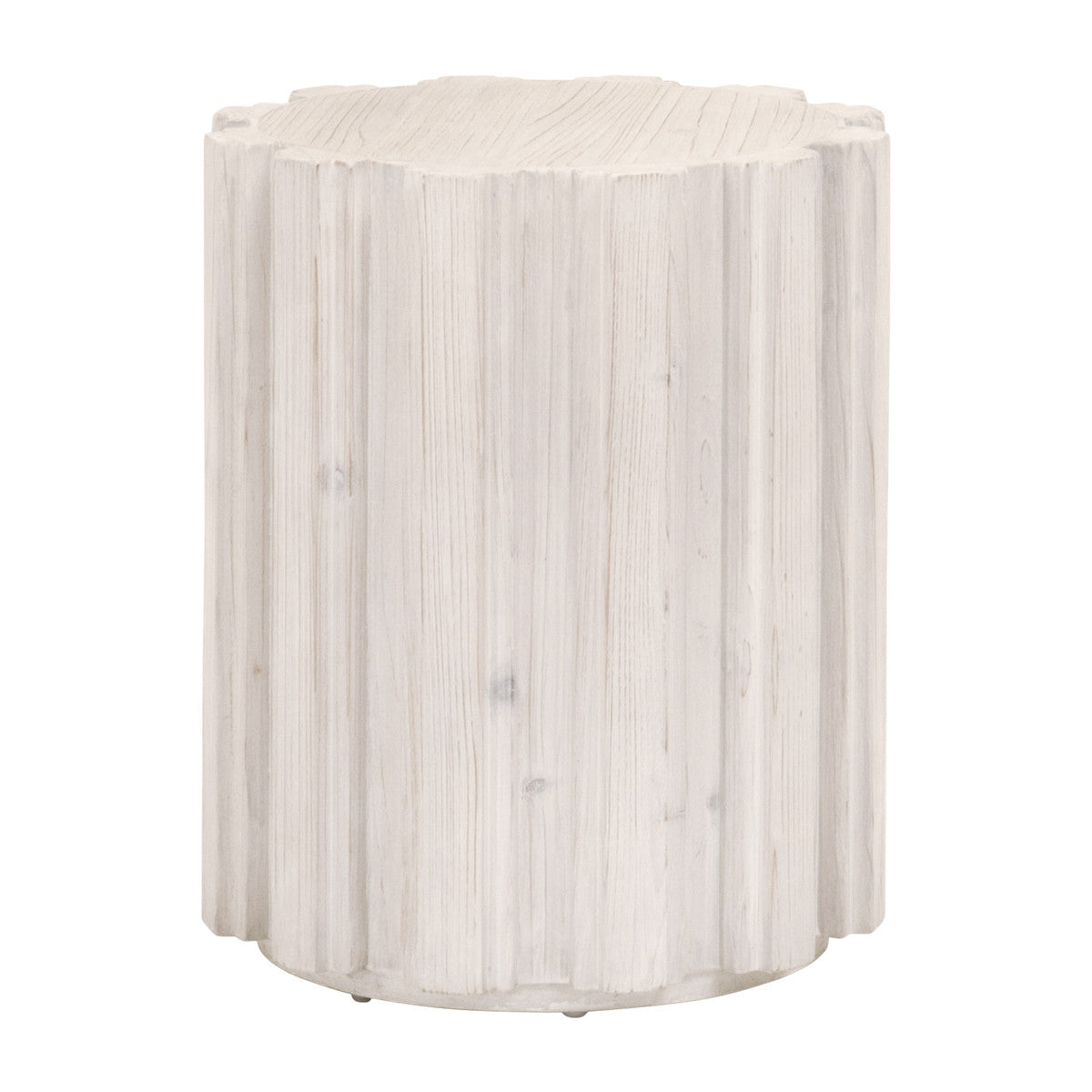 Harvey Accent Table