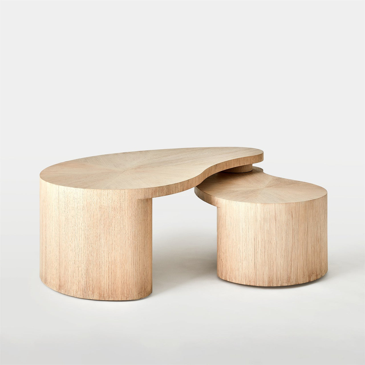 Rosita Cocktail Table