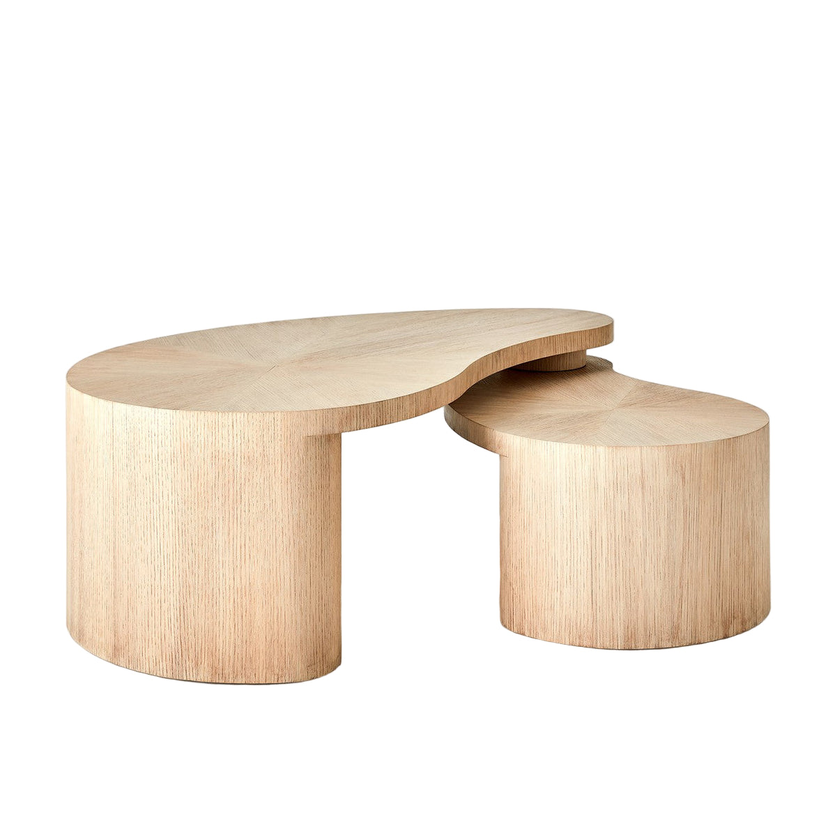 Rosita Cocktail Table