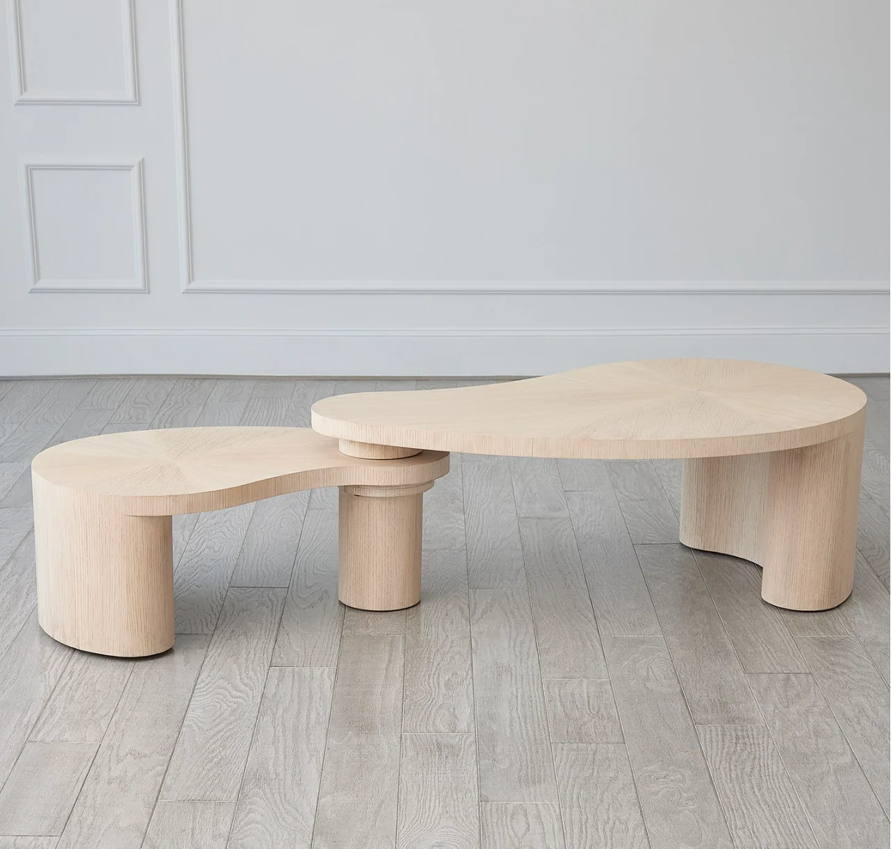 Rosita Cocktail Table