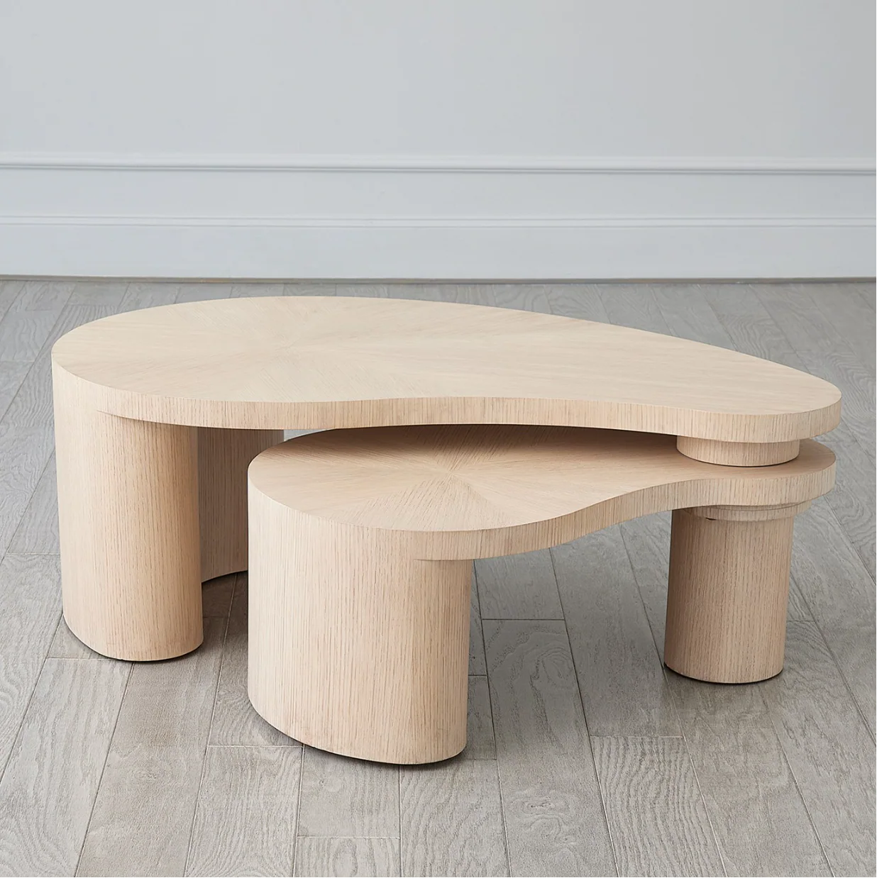 Rosita Cocktail Table