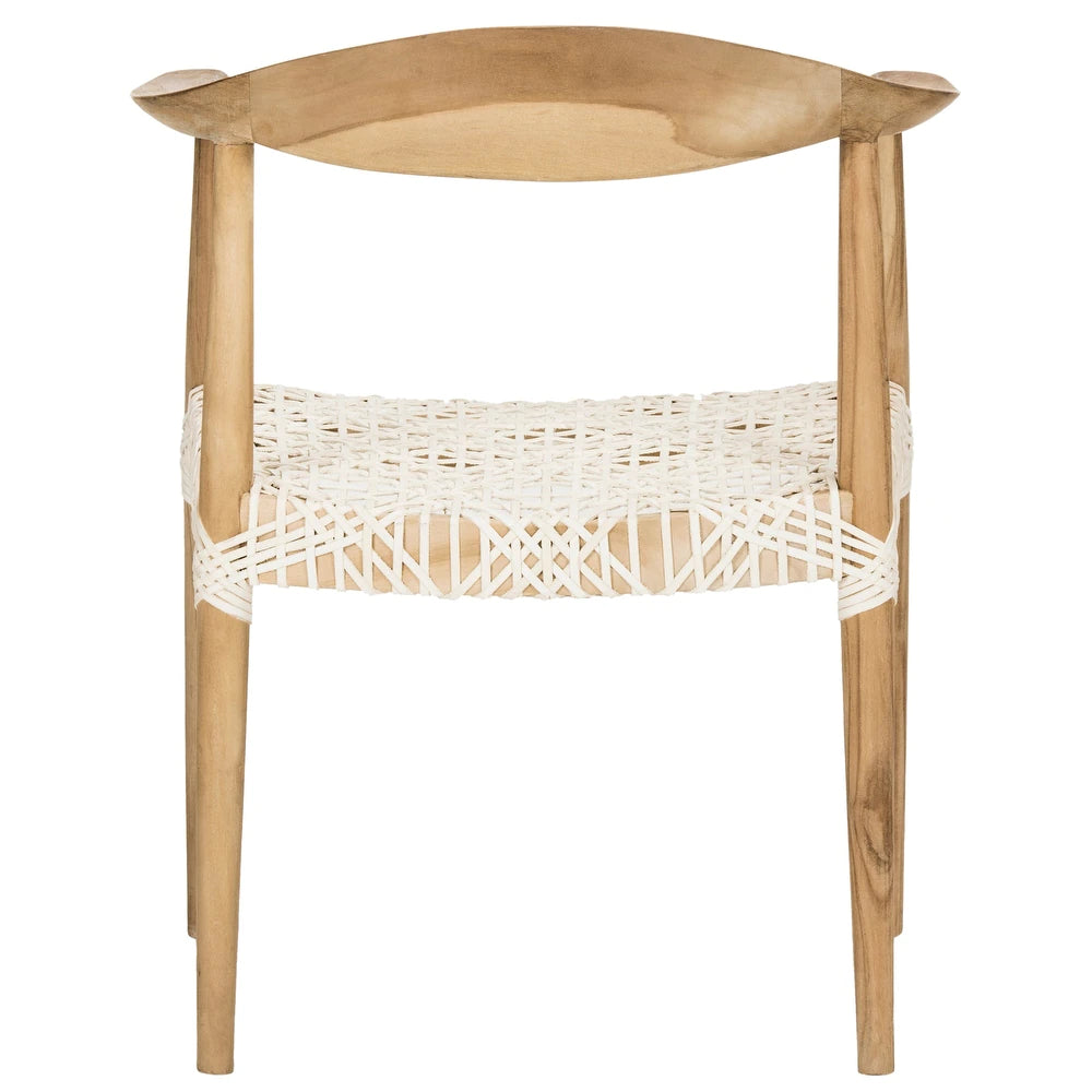 Olivia Arm Chair