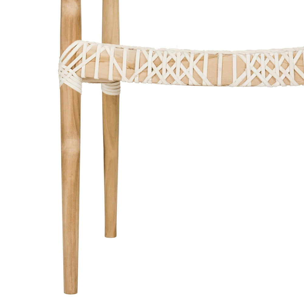 Olivia Arm Chair