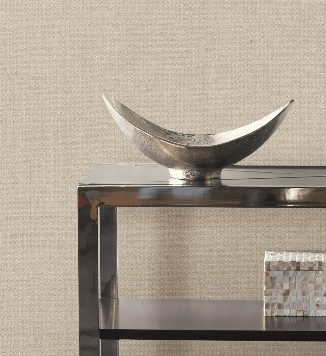 Sofia Weave Wallpaper-Wallpaper-StyleMeGHD