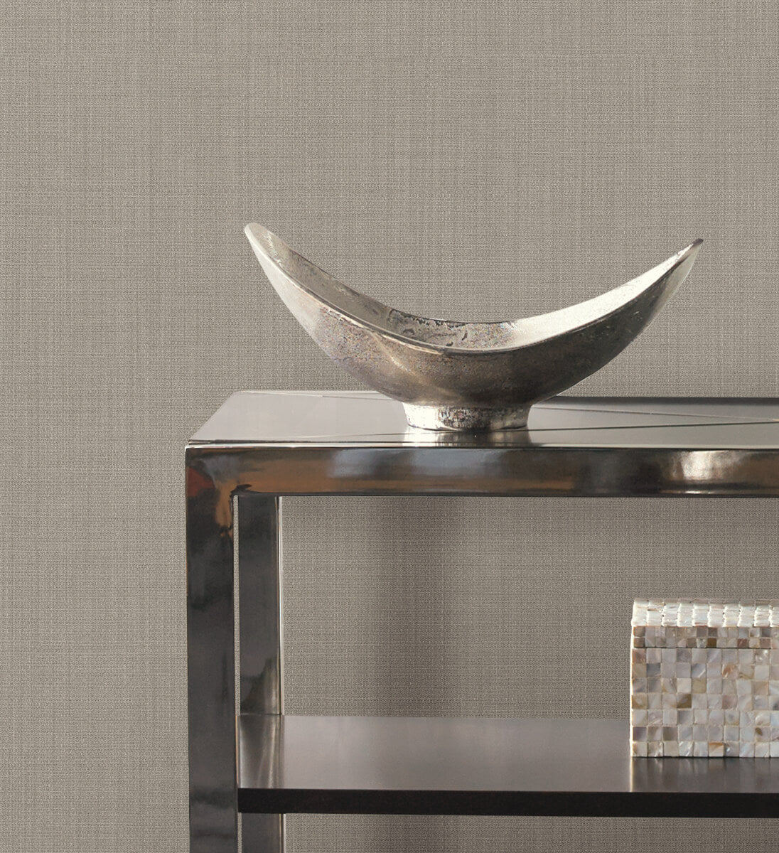 Sofia Weave Wallpaper-Wallpaper-StyleMeGHD