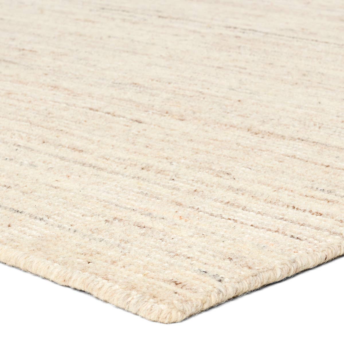 Aster Hand-Woven Rug