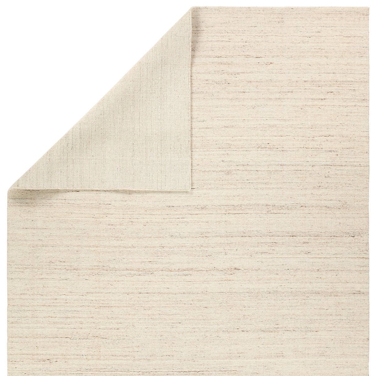 Aster Hand-Woven Rug