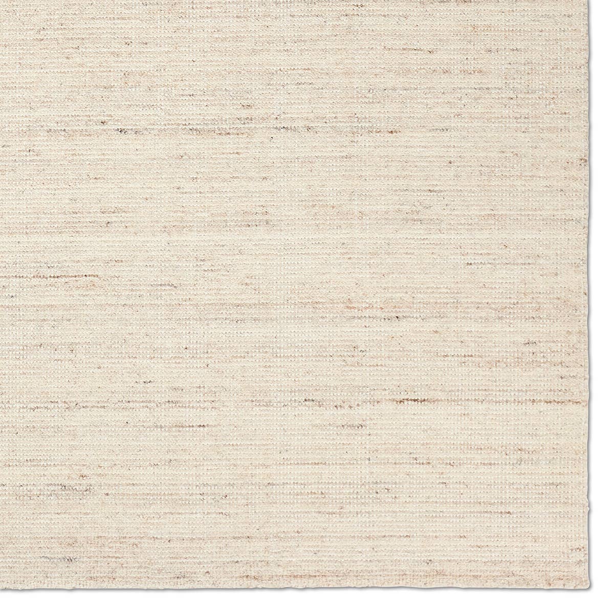 Aster Hand-Woven Rug