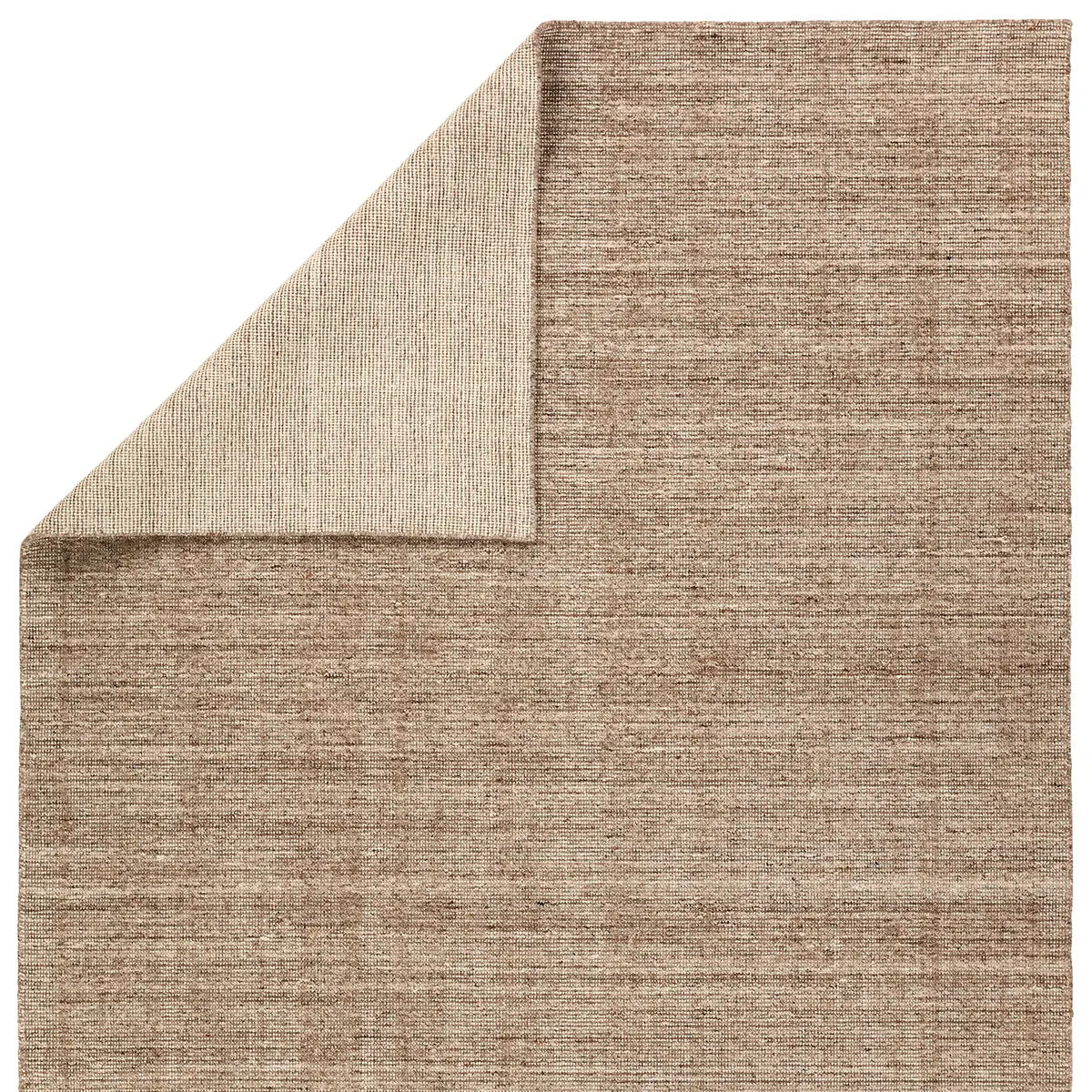 Aster Hand-Woven Rug