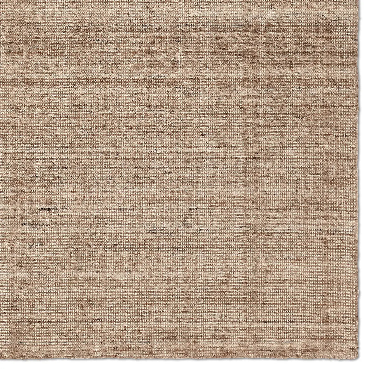Aster Hand-Woven Rug