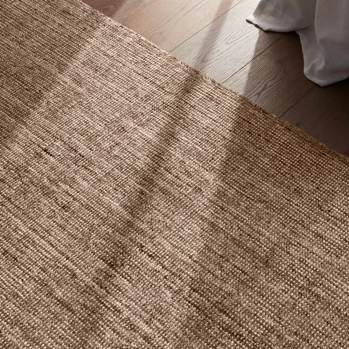 Aster Hand-Woven Rug