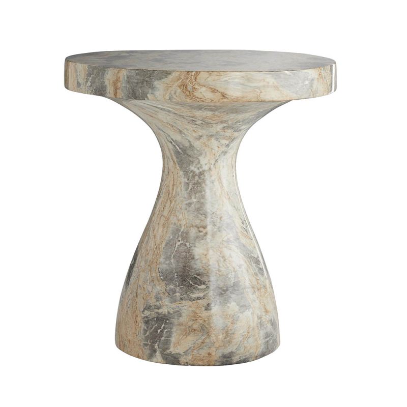 Arteriors Serafina Accent Table