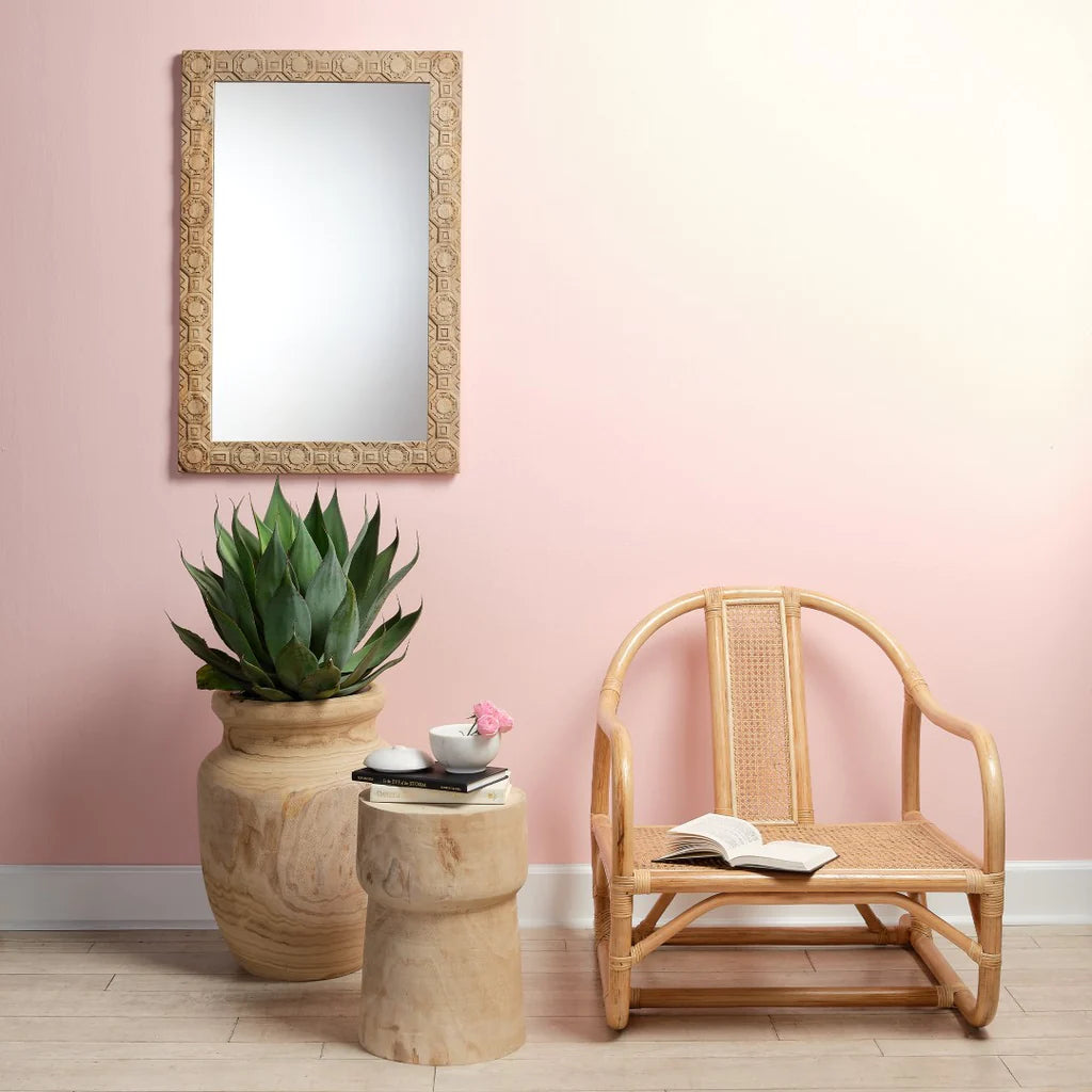 Seraphina Mirror