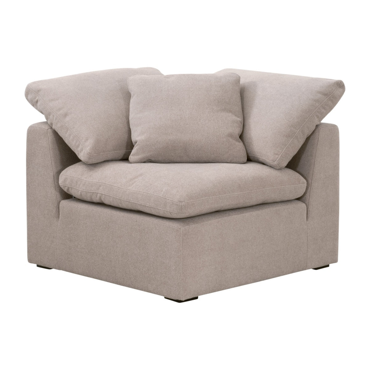 Sky Chair