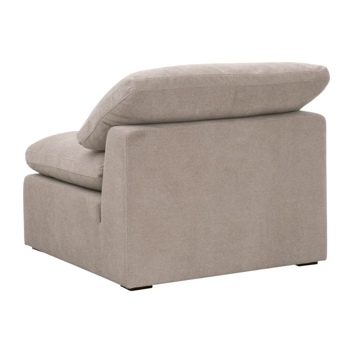Sky Chair