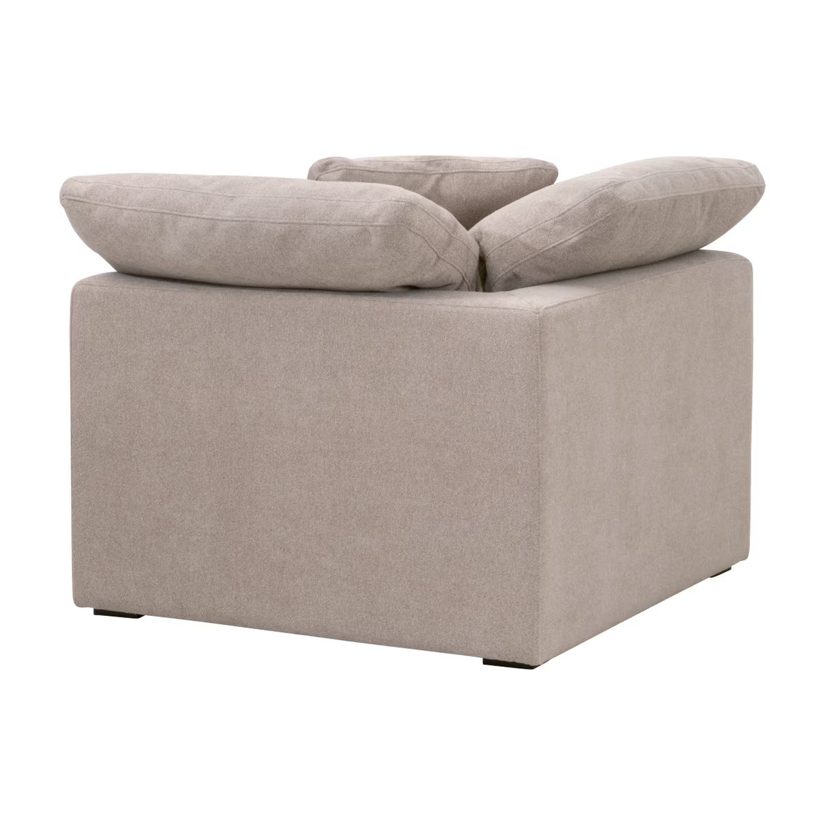 Sky Chair