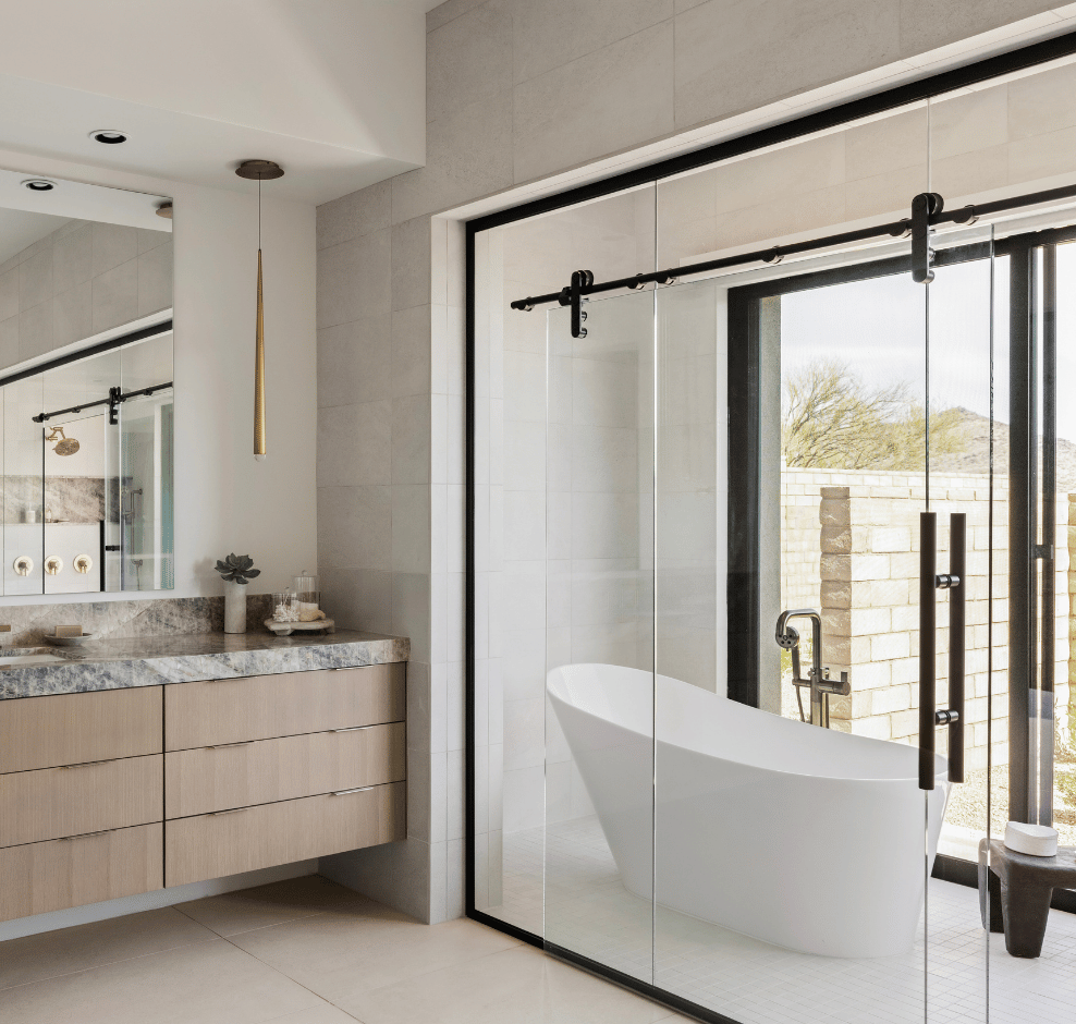 Skye View Bathroom.png__PID:622193c4-5df4-461e-be59-a5fe5a0c0ec9