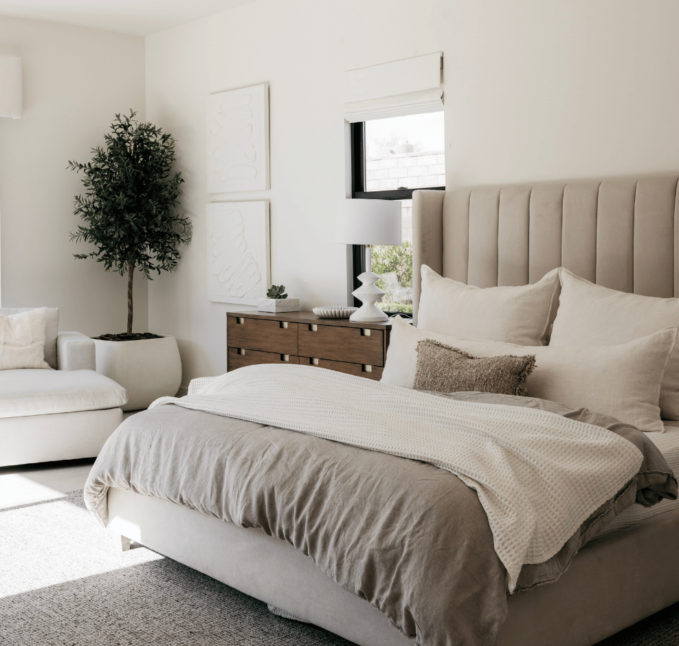 Skye View Bedroom.png__PID:78bfb934-6221-43c4-9df4-861e3e59a5fe