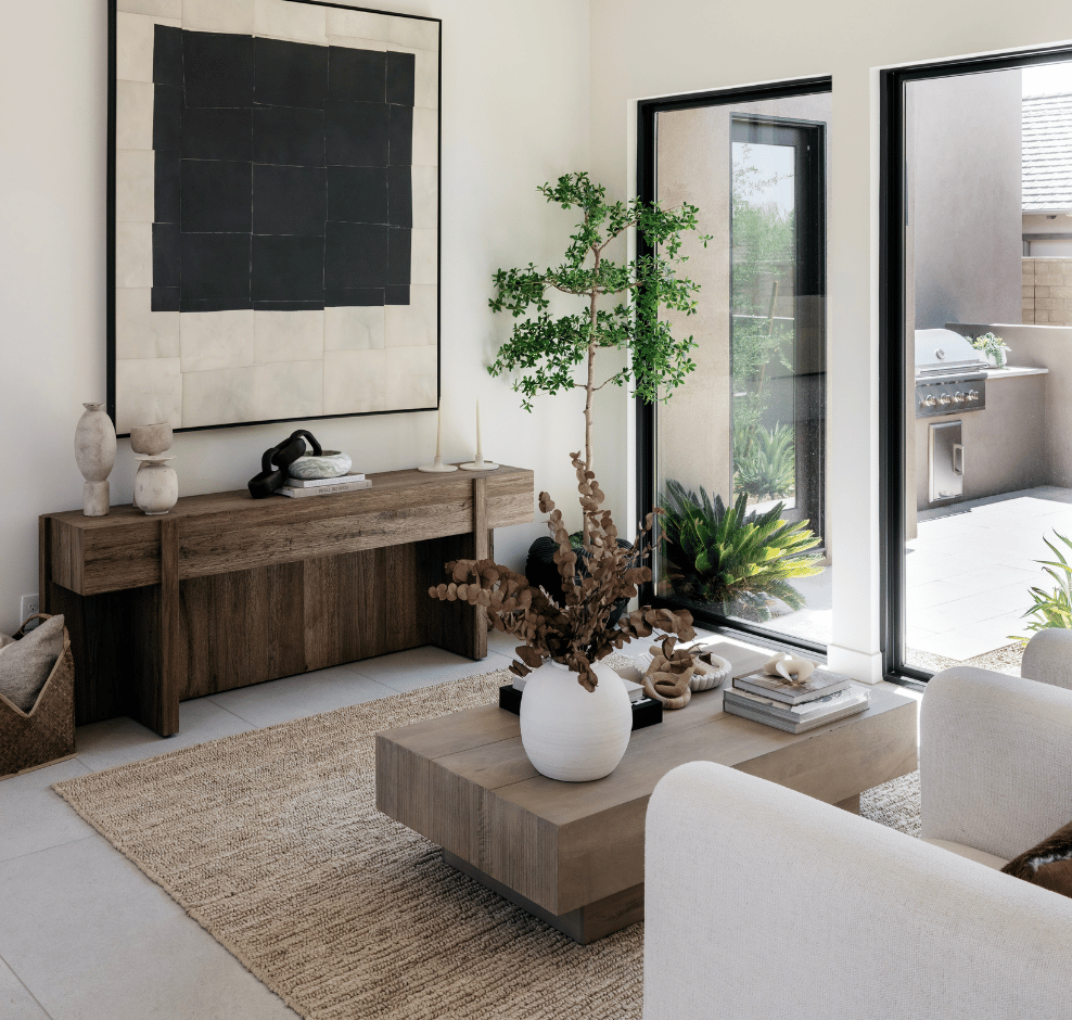 Skye View Front Living Room.png__PID:67d3aad1-3237-45dc-bcf8-6d94a94fd625