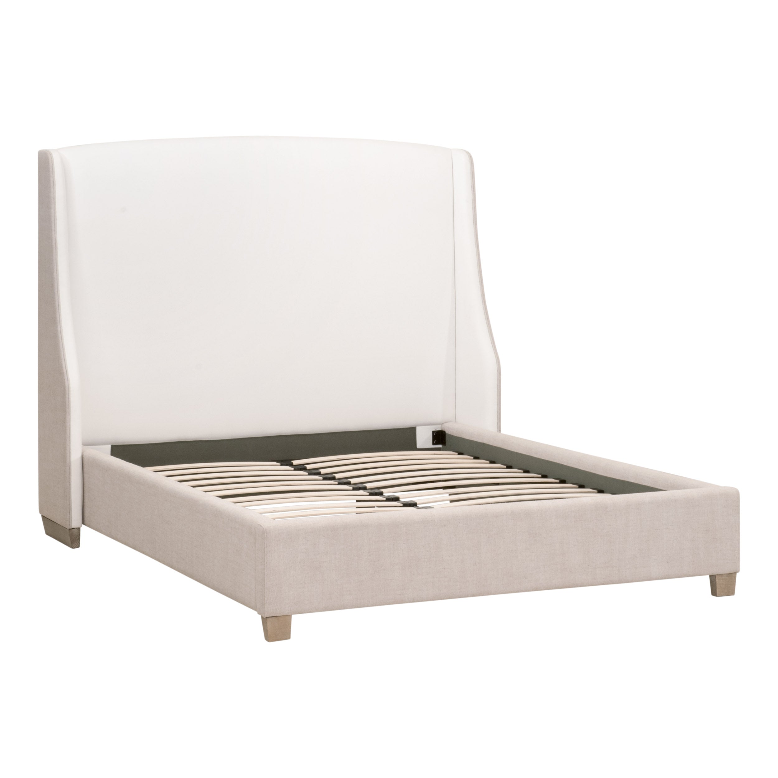 Soren Bed