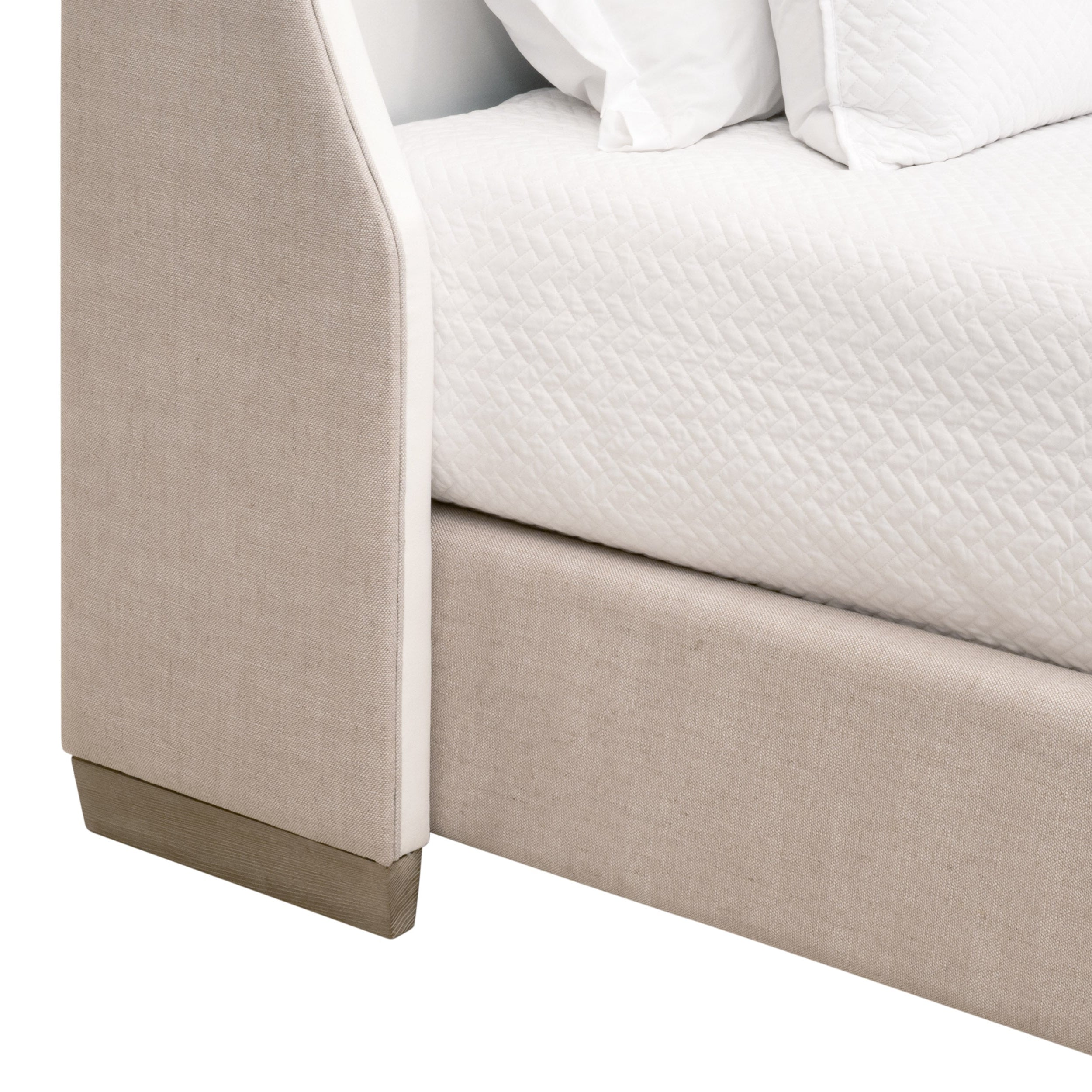 Soren Bed