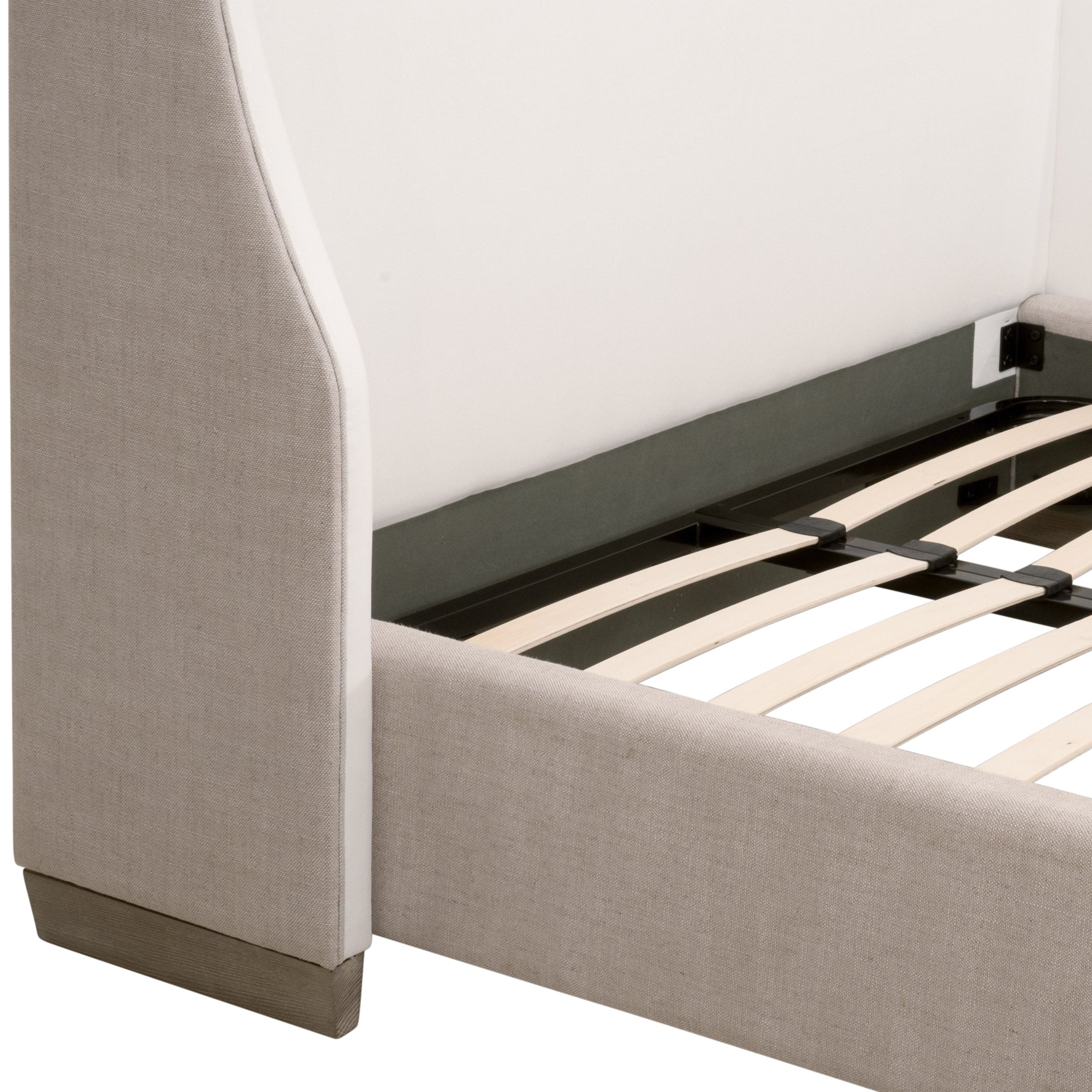 Soren Bed