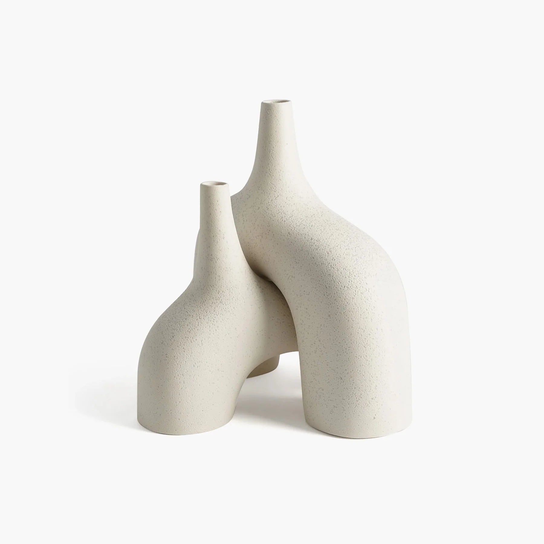 Stretch Vases