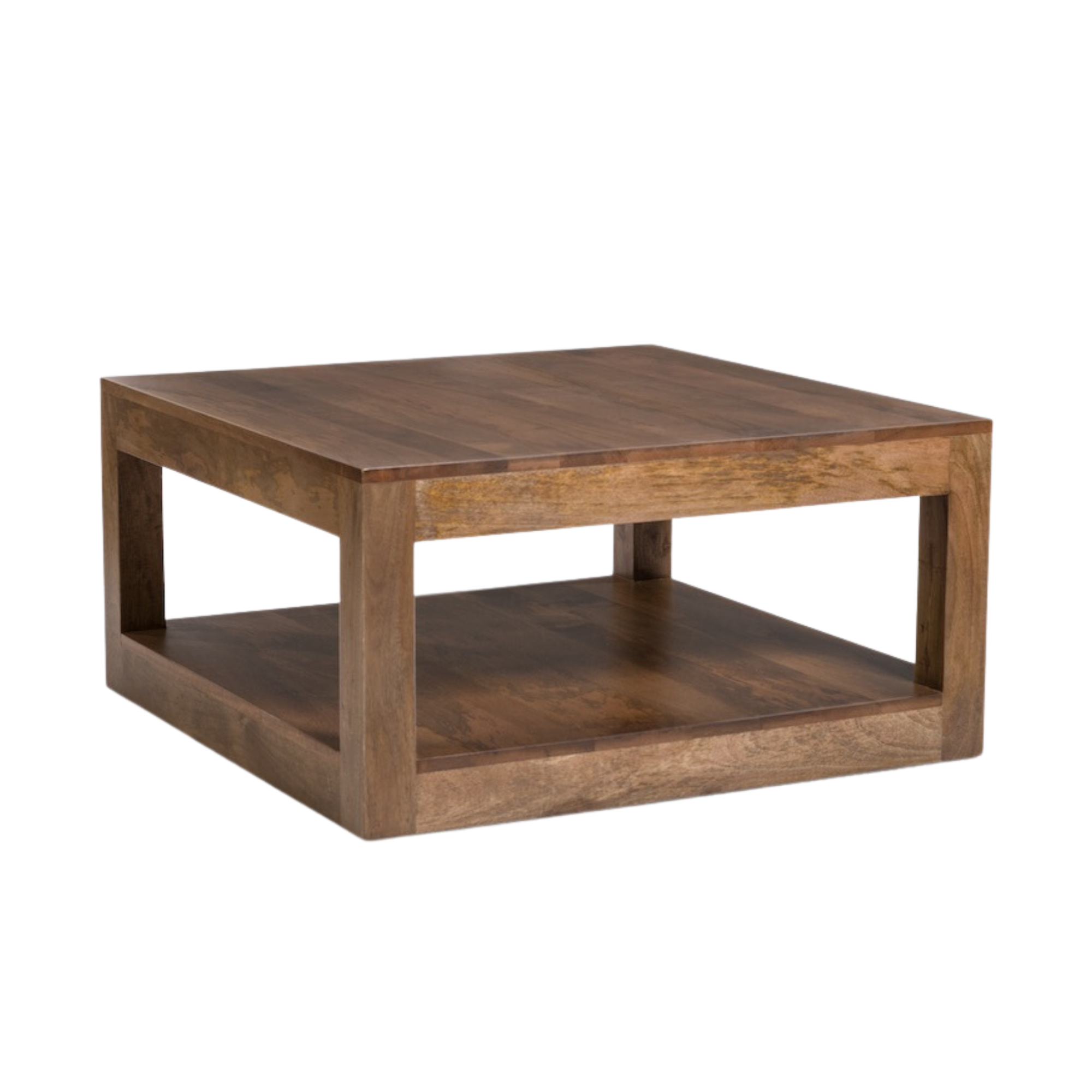 Morgan Coffee Table