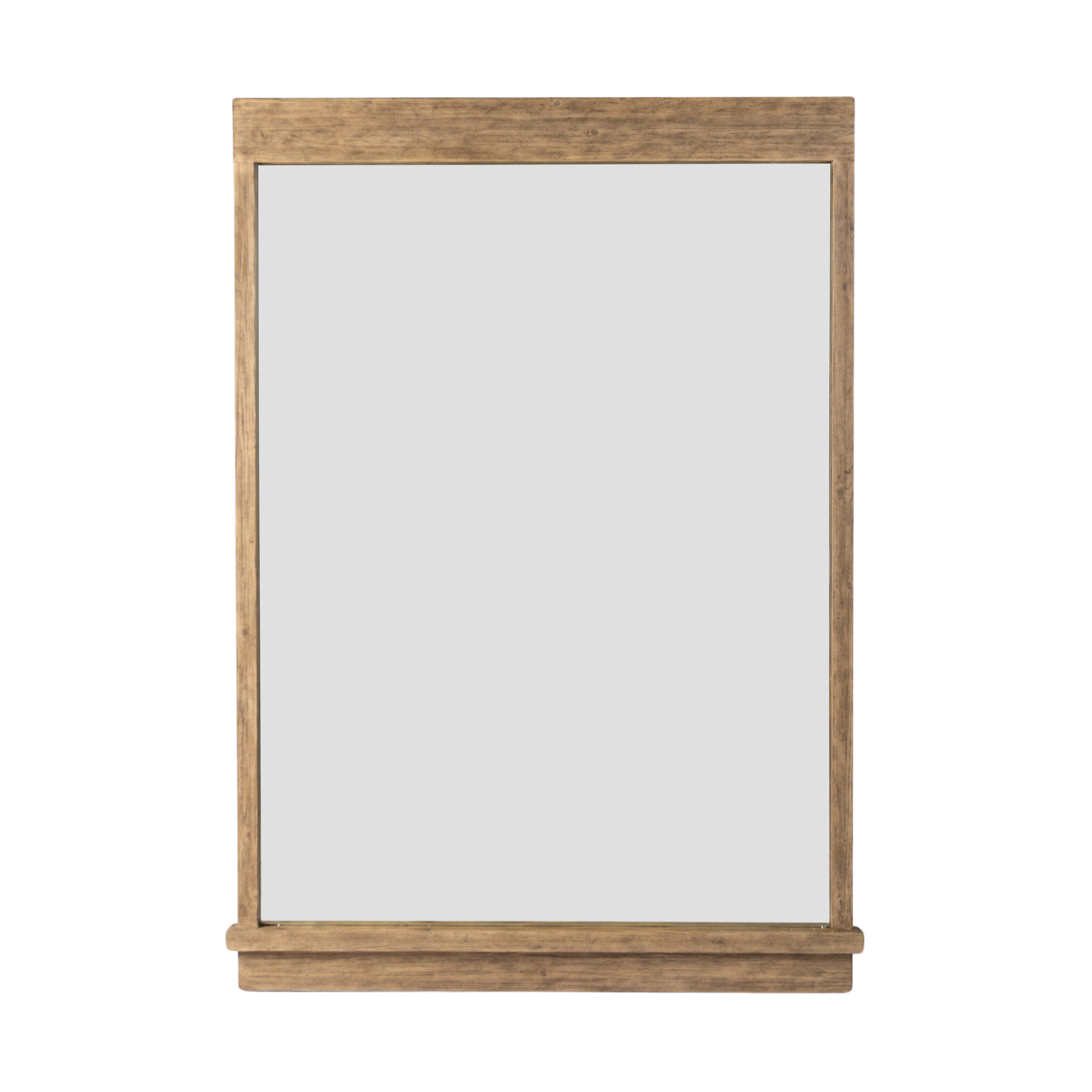 Lee Floor Mirror