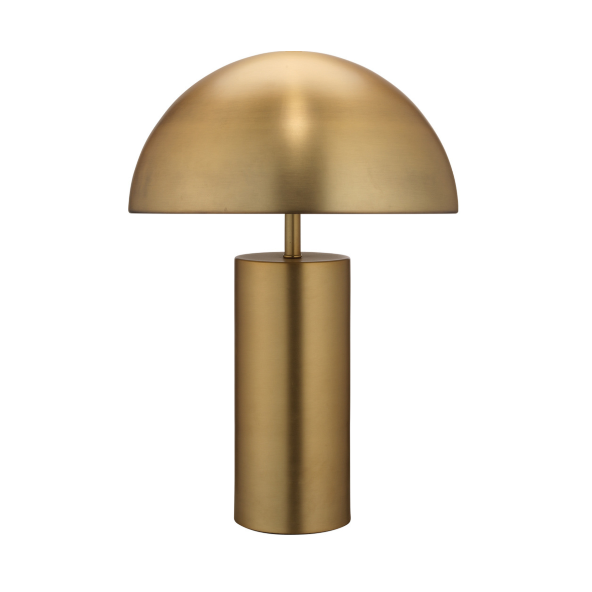 Felix Table Lamp