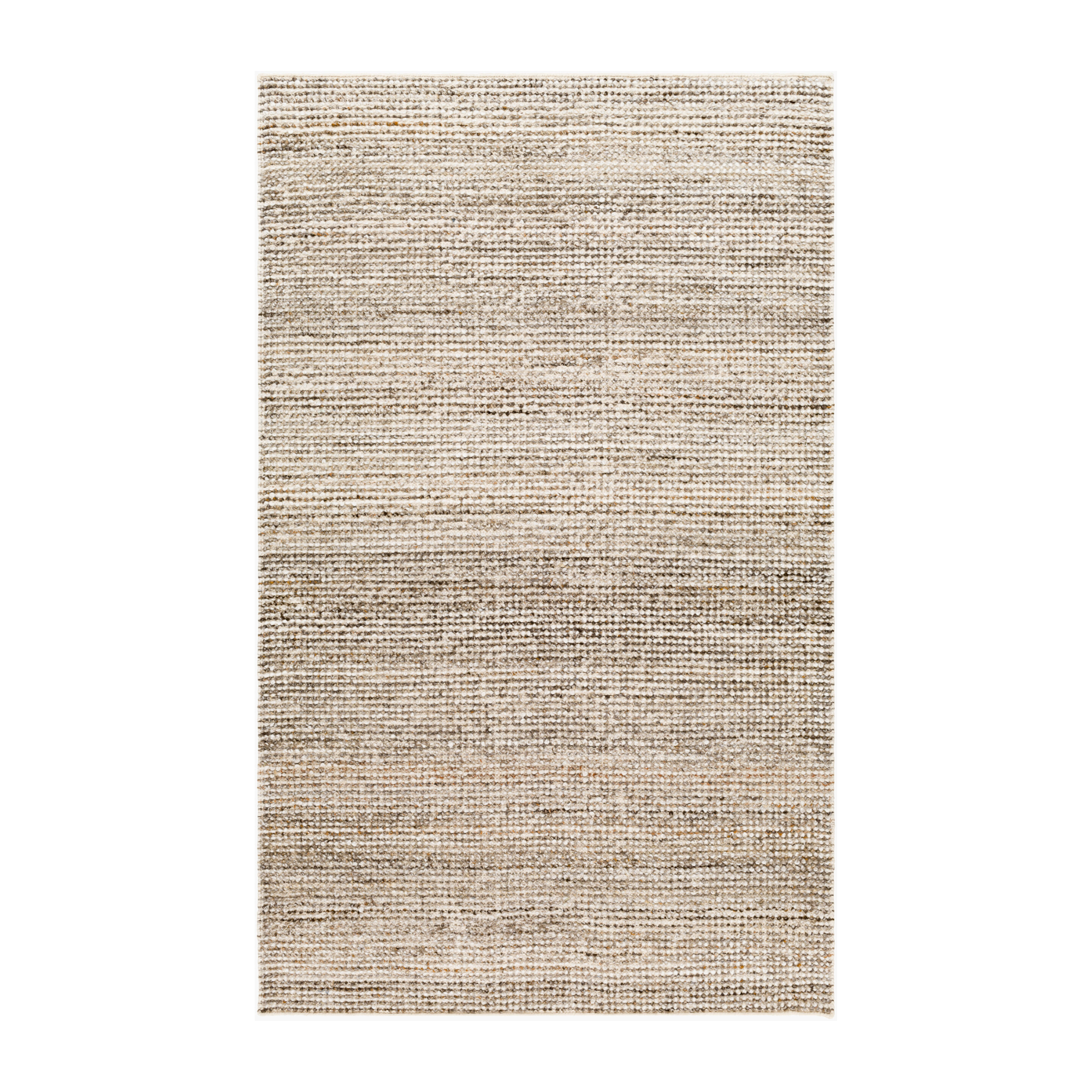 Reika Handwoven Rug