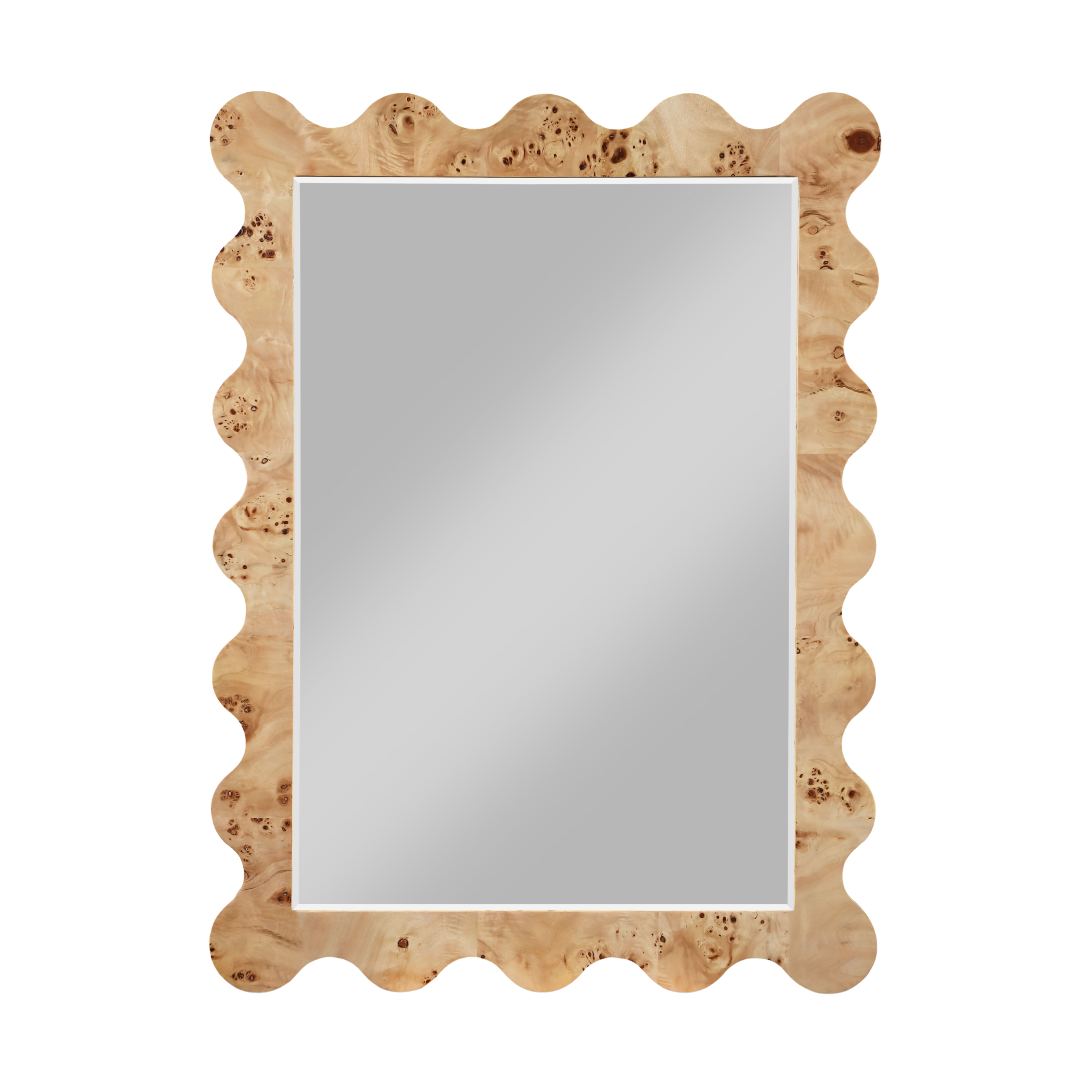 Noria Wall Mirror