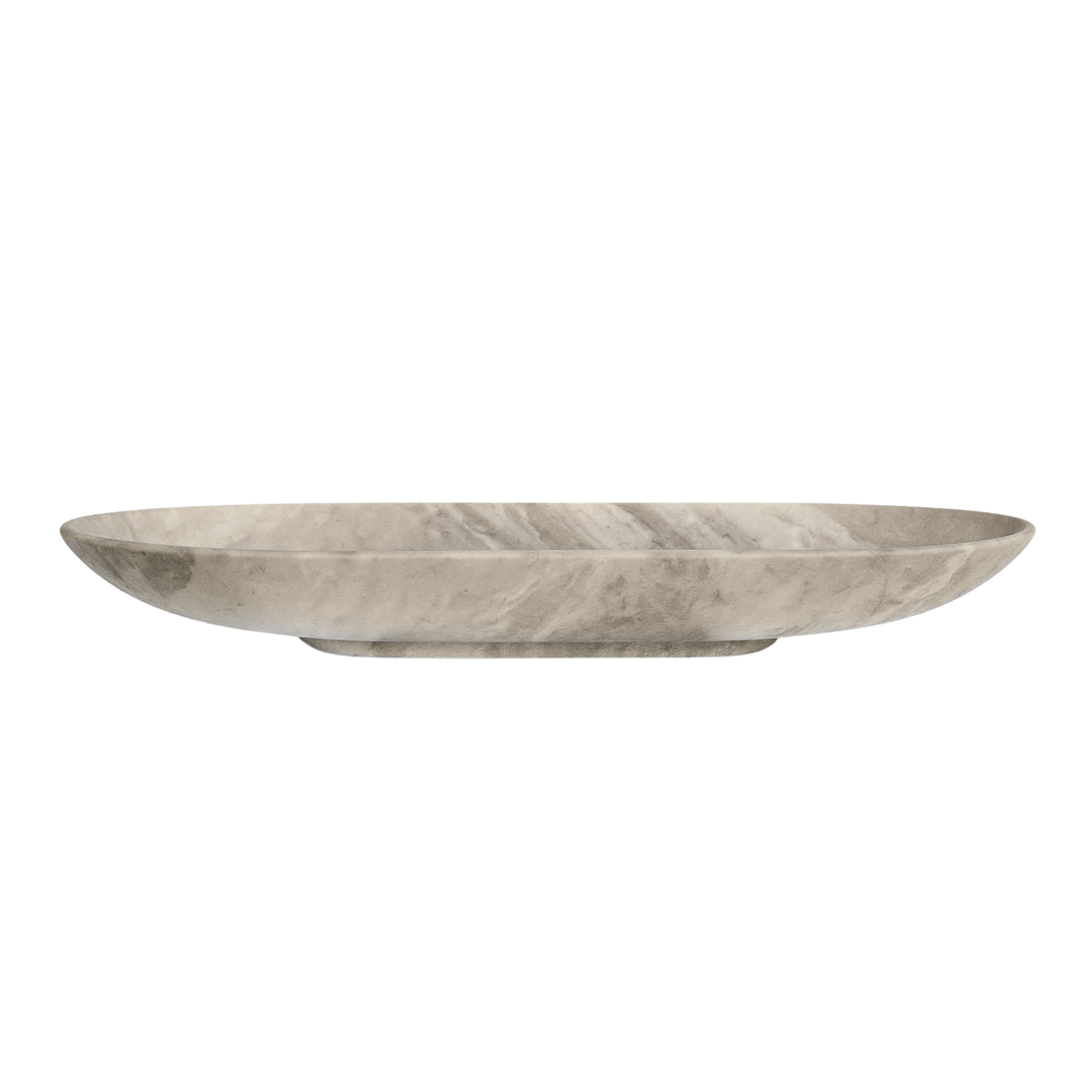Galen Bowl