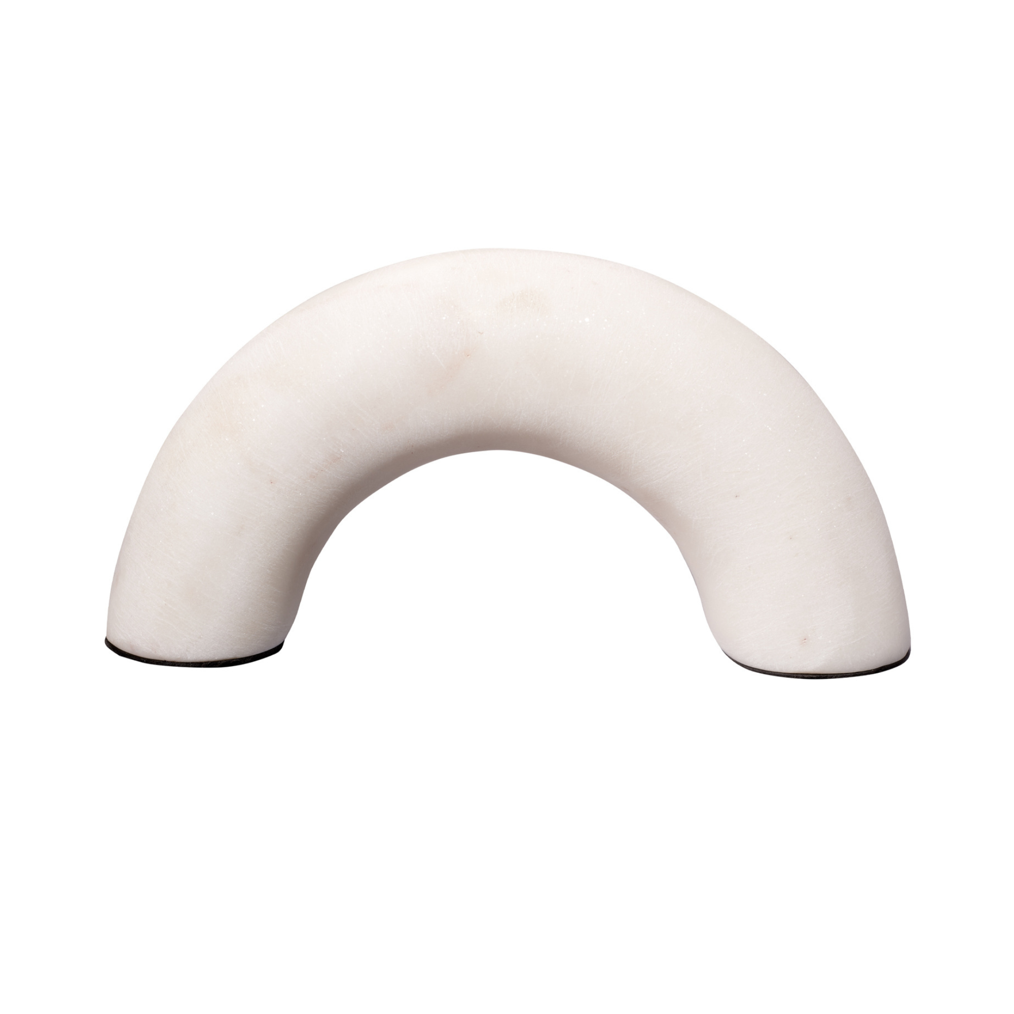 Ostrich Object