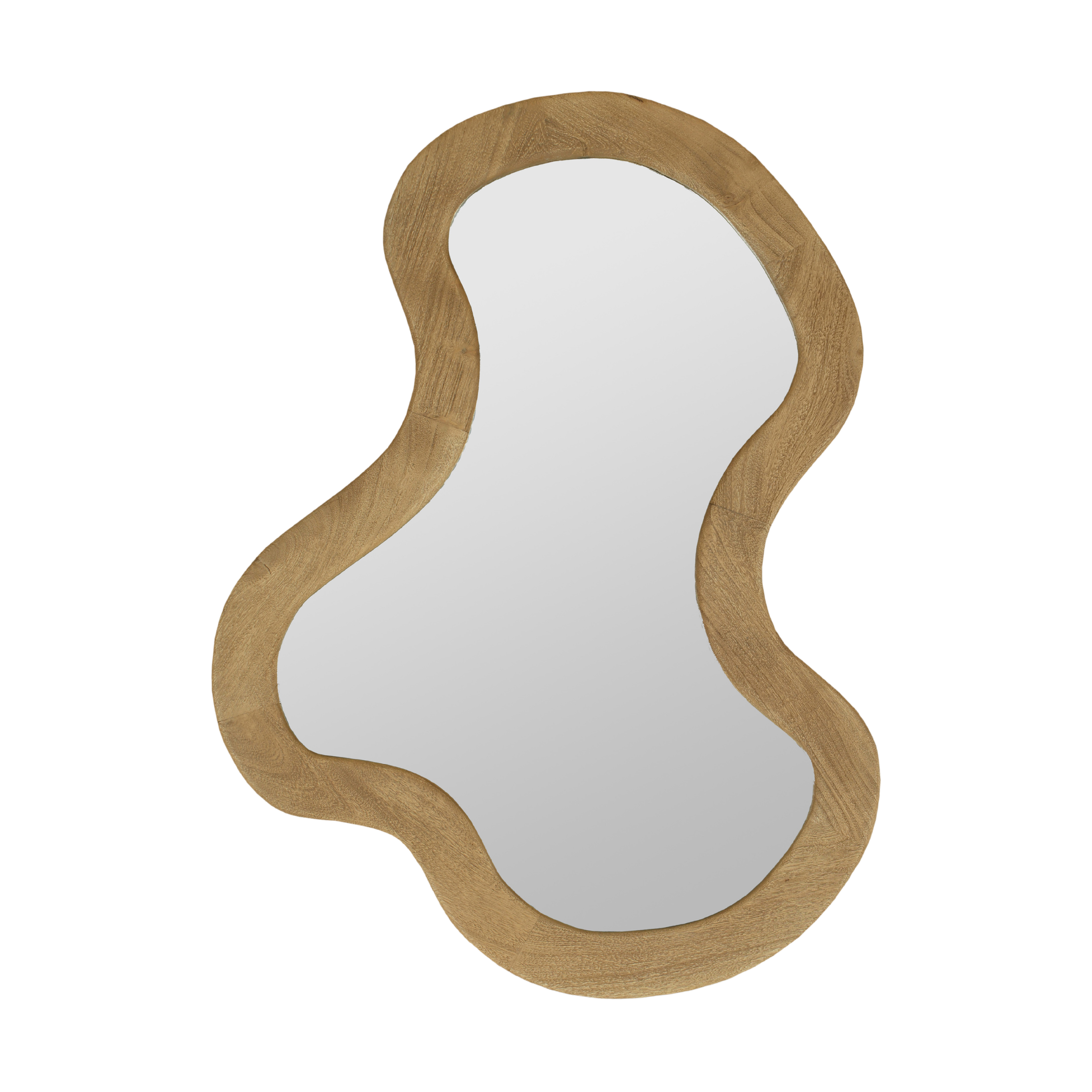 Noor Wall Mirror