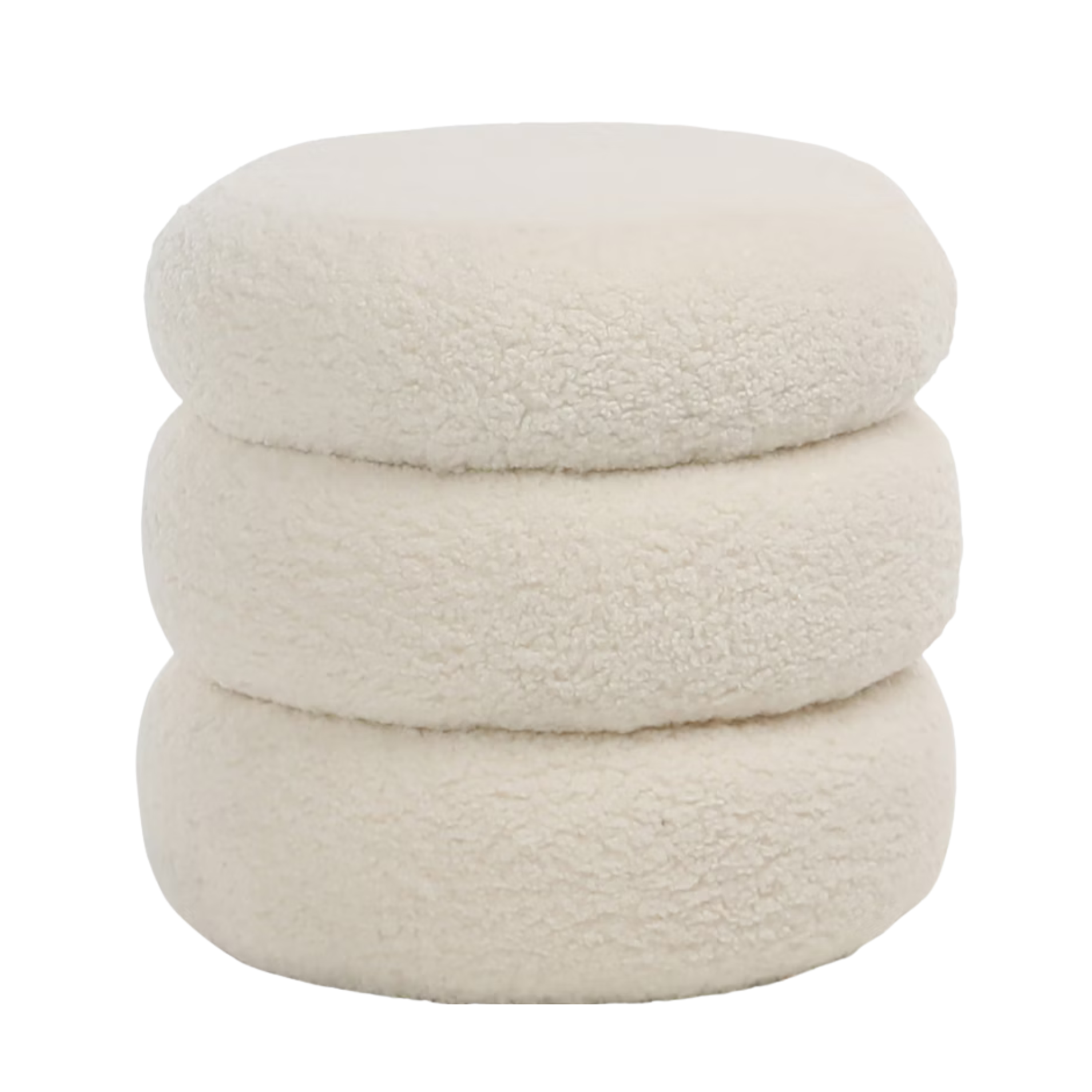 Jolo Ottoman-StyleMeGHD