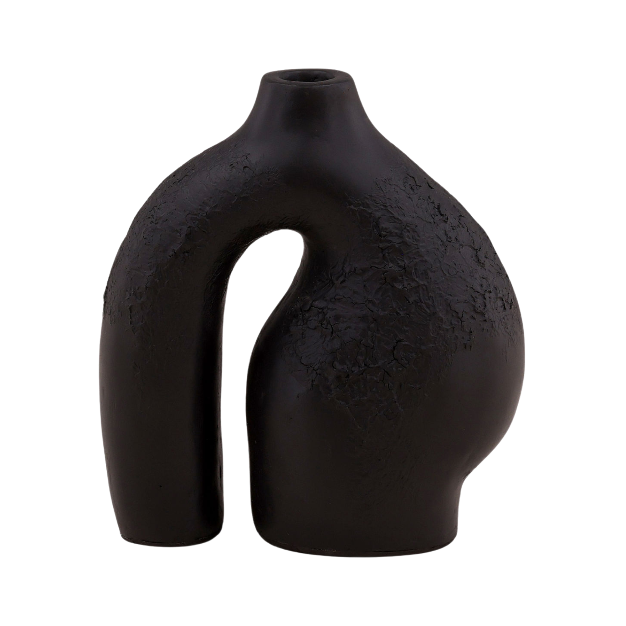 Lopez Candle Holder