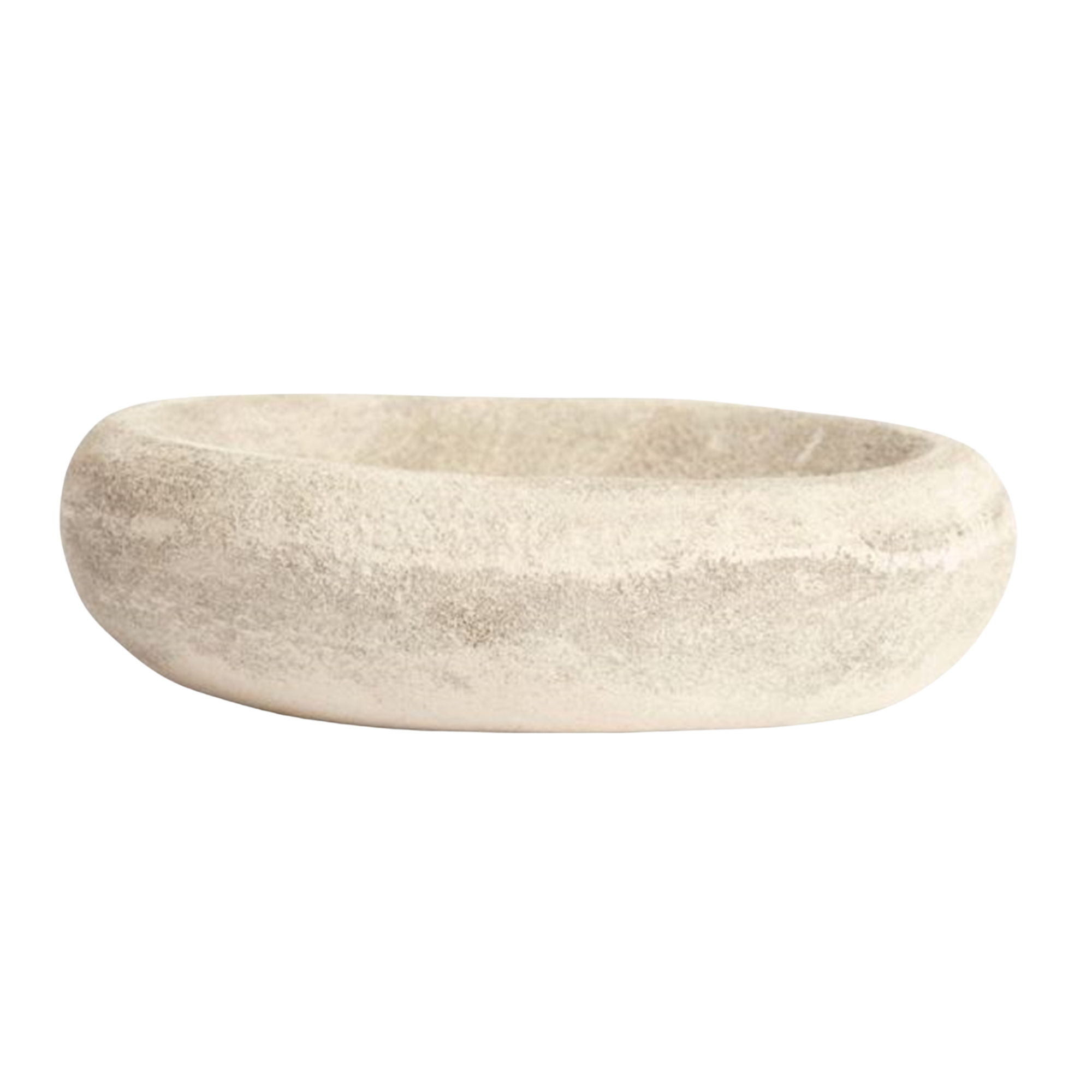 Ray Bowl