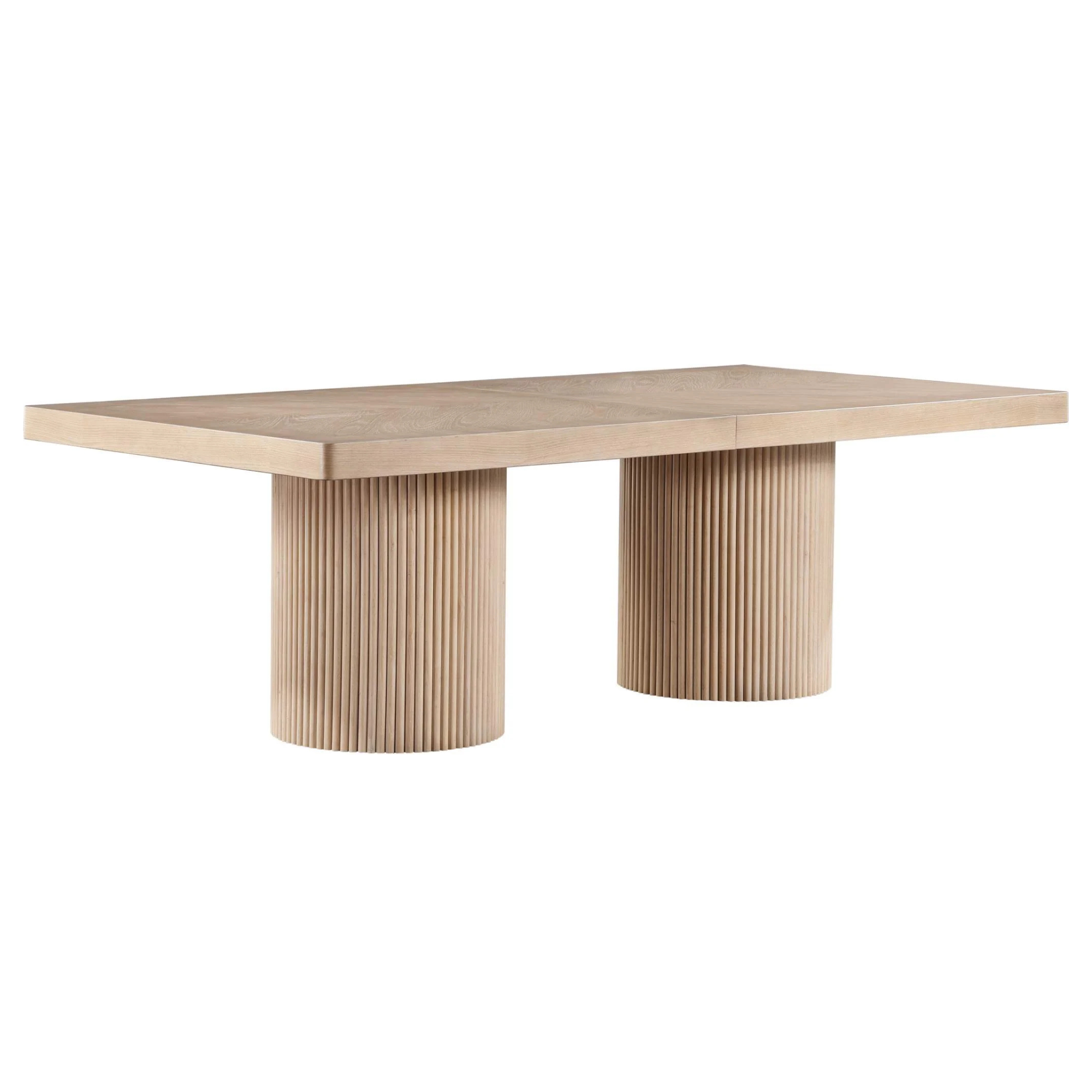 Melinda Extendable Dining Table