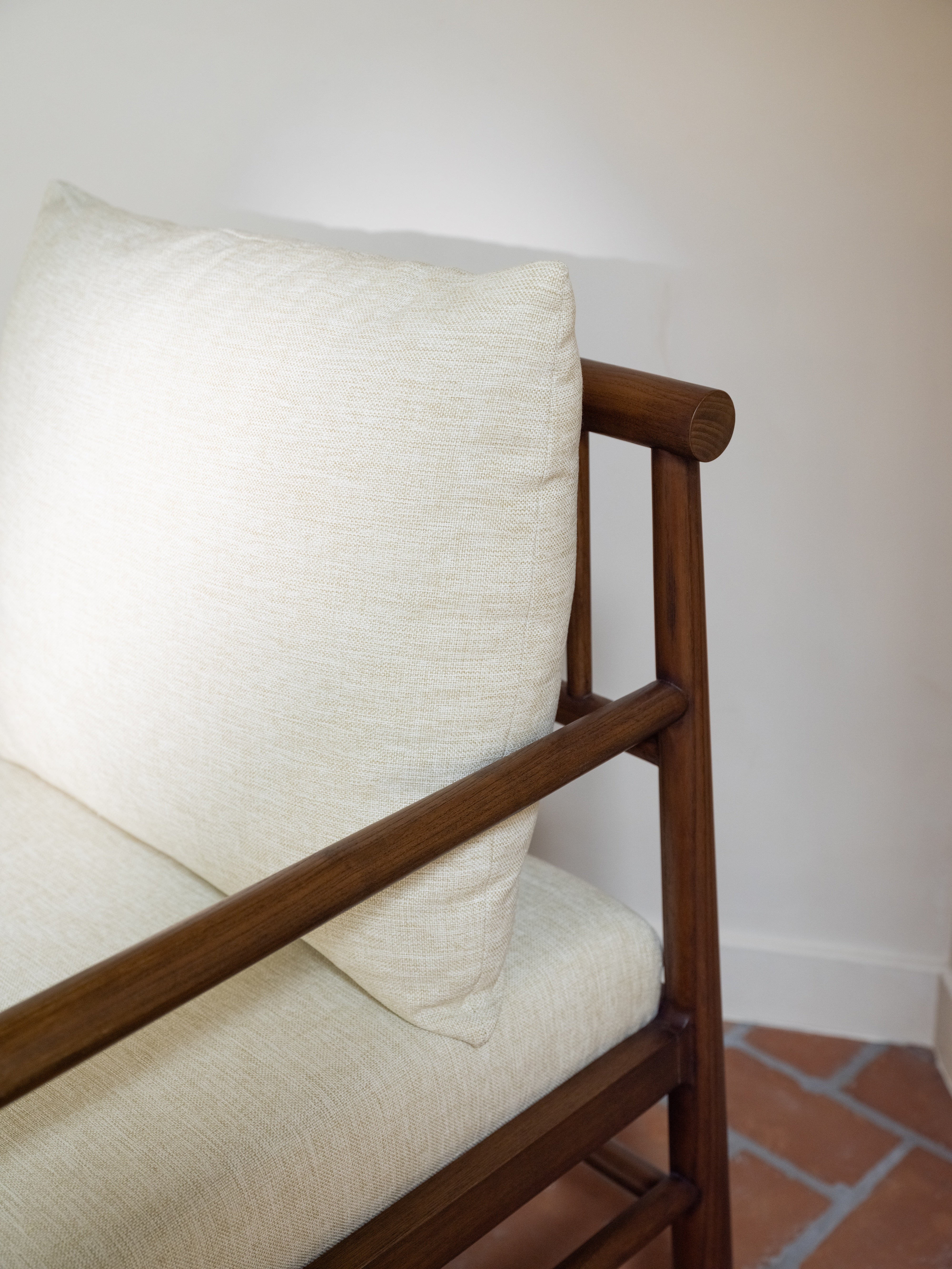 Maya Accent Chair-Chairs-StyleMeGHD