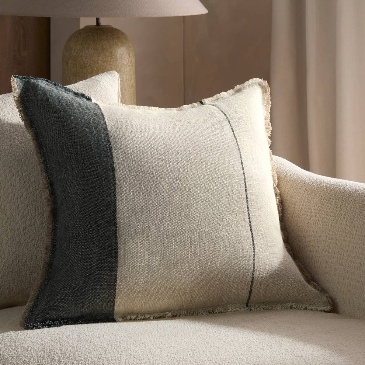 Sylvie Pillow