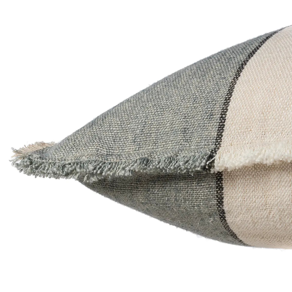 Sylvie Pillow