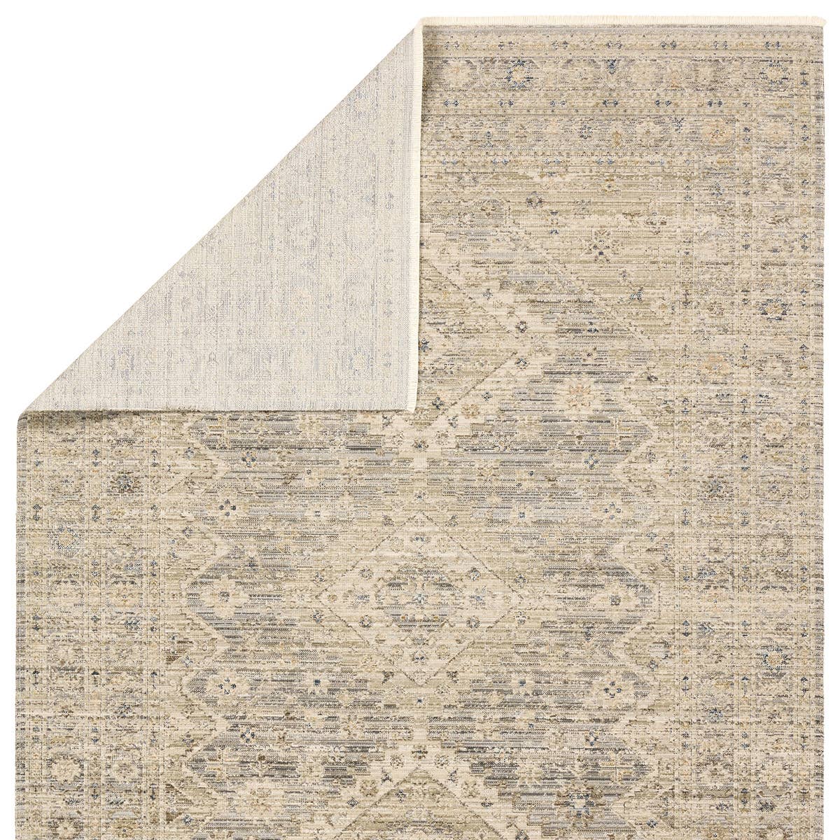 Grove Rug