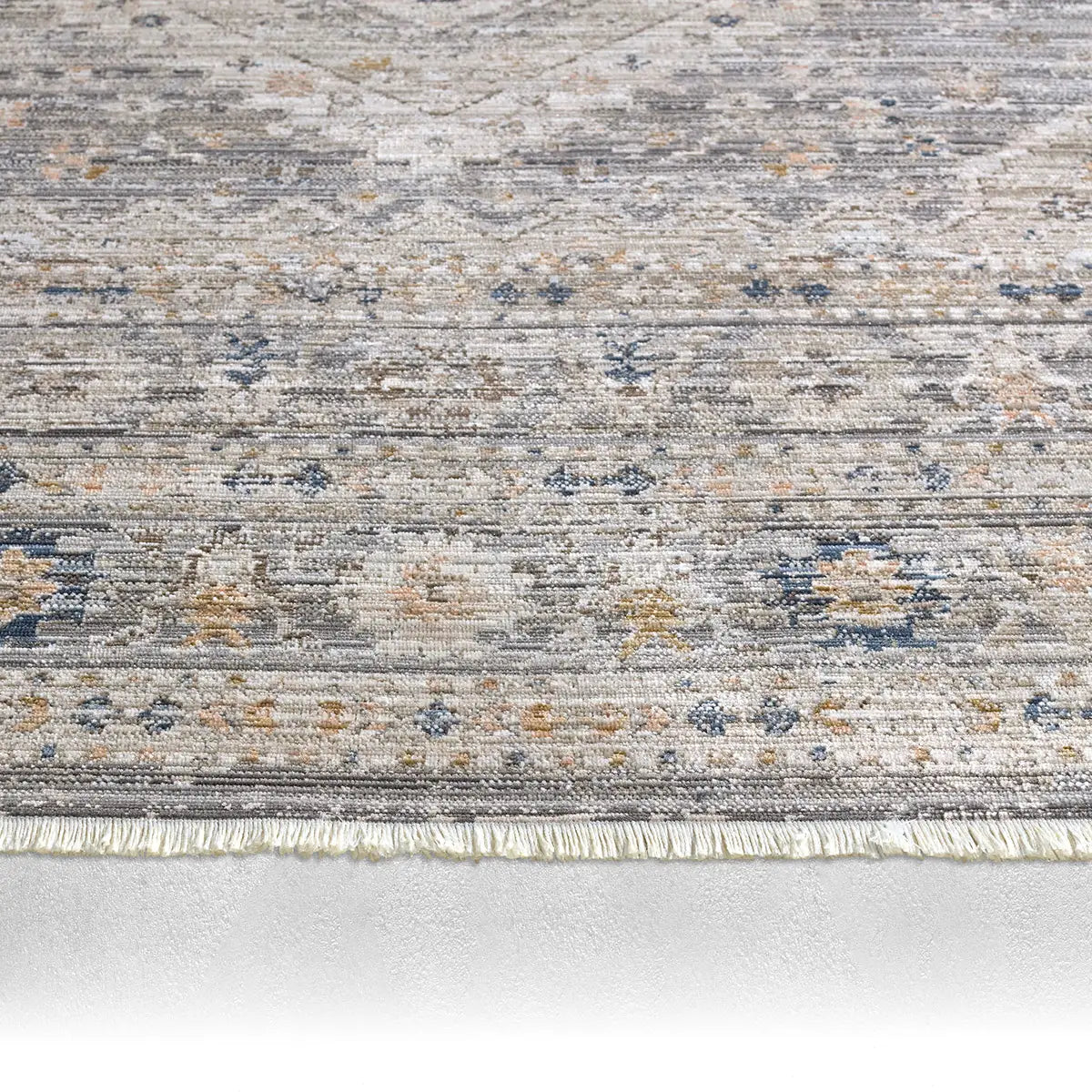 Grove Rug