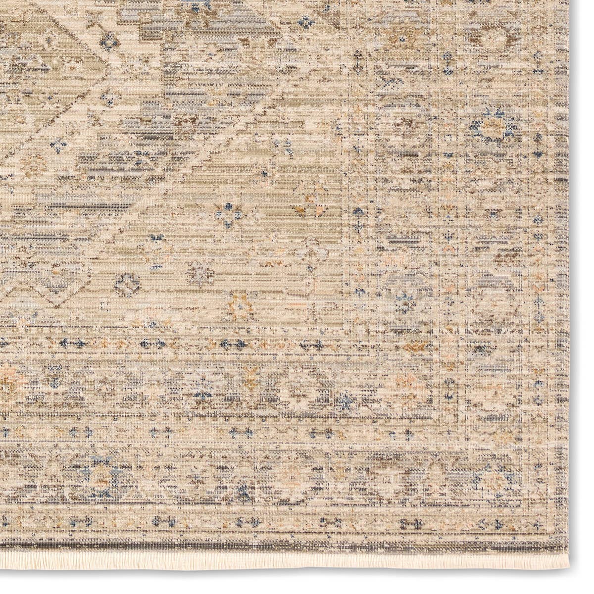 Grove Rug