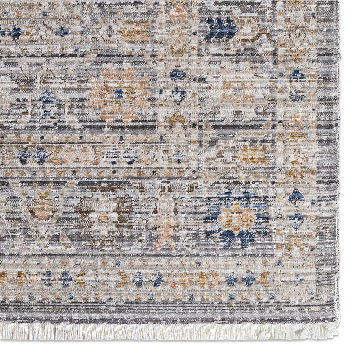 Grove Rug