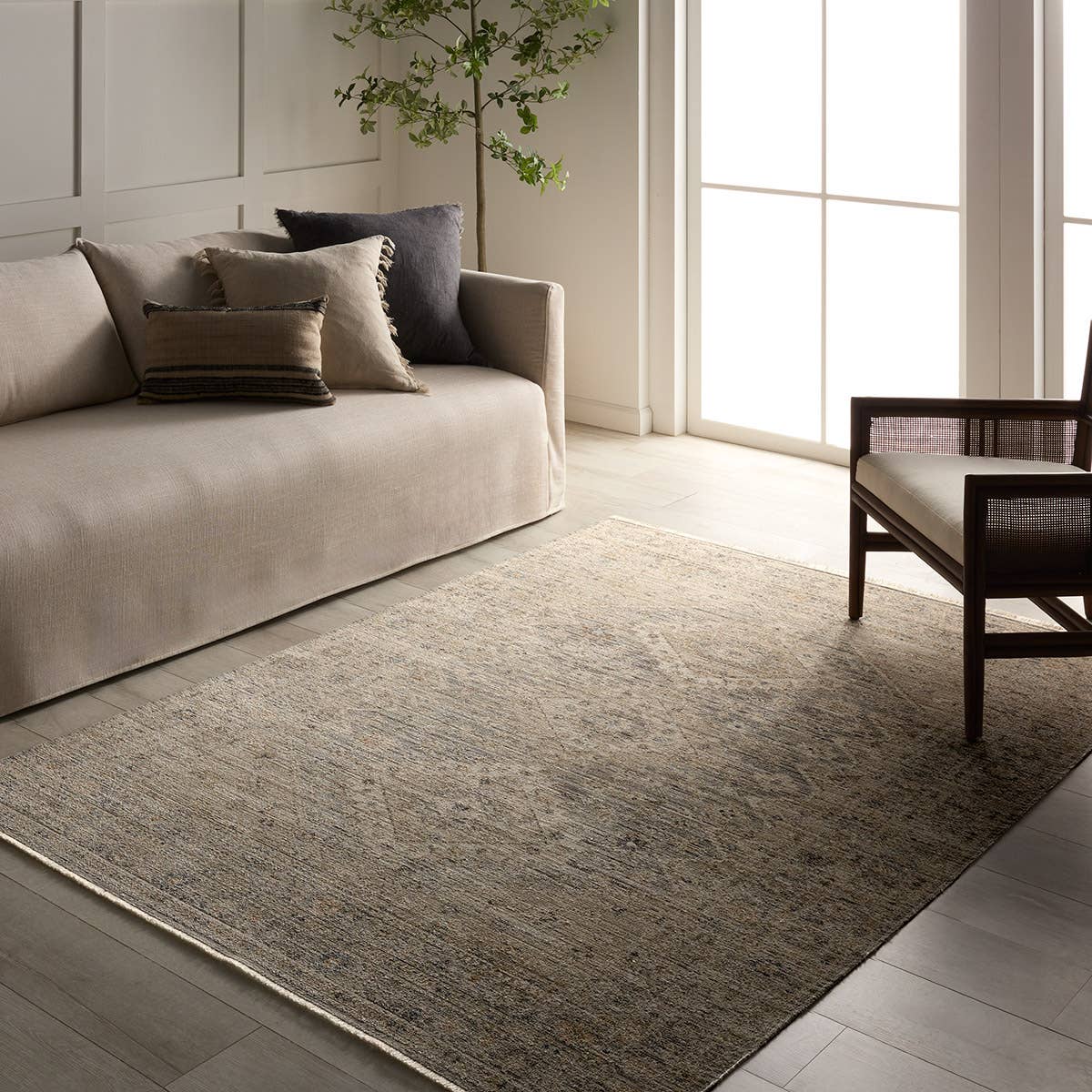 Grove Rug