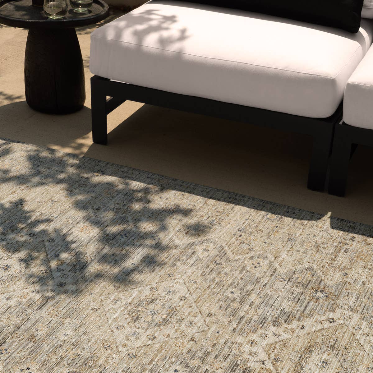 Grove Rug